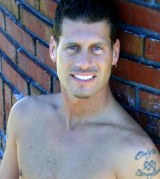 Male Strippers, Book Mike at your next bachelorette party 1-800-715-1333 x 3292, Male Strippers CT, MA, RI, NY