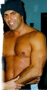 Male Strippers, Book Andy Stripper 1-800-715-1333 x 3292, Male Strippers NYC, NY male dancers