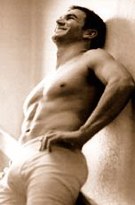 Male Strippers, Book Frank at your next bachelorette party 1-800-715-1333 x 3292, Male Strippers CT, MA, RI, NY