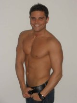 Male Strippers, Book Rocket at your next bachelorette party 1-800-715-1333 x 3292, Male Strippers CT, MA, RI, NY